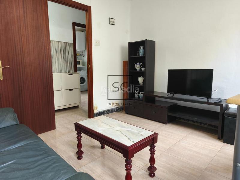 Foto 91ca833a-1a95-4a45-828c-bea8bf68c4d9. Apartament a A Malata - Catabois - Ciudad Jardín Ferrol