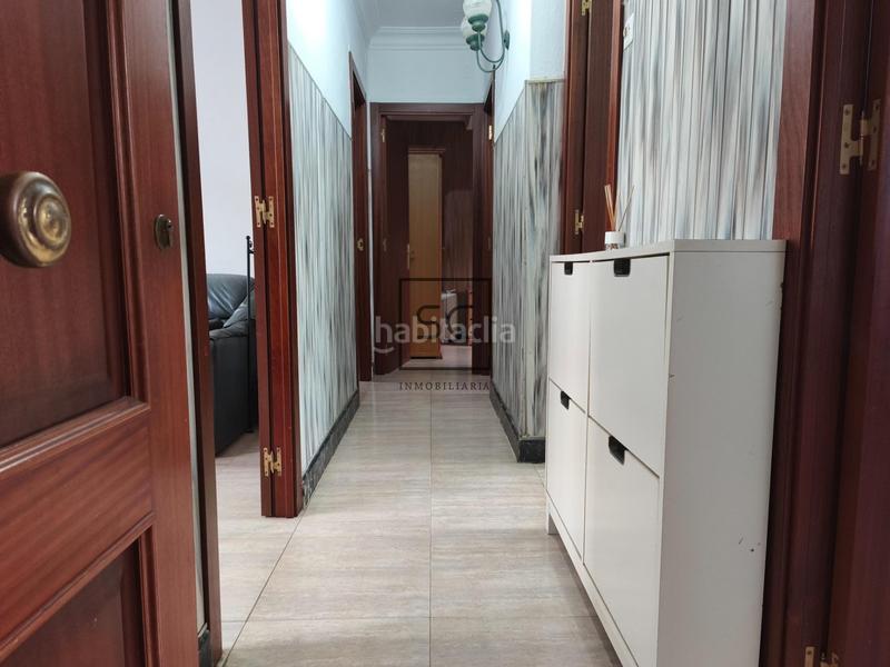 Foto 954d0842-2394-48b7-96b4-070f381da893. Apartament a A Malata - Catabois - Ciudad Jardín Ferrol
