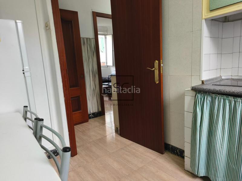 Foto bb02ef5e-45e7-4286-ba0f-4336406d6ac0. Apartament a A Malata - Catabois - Ciudad Jardín Ferrol