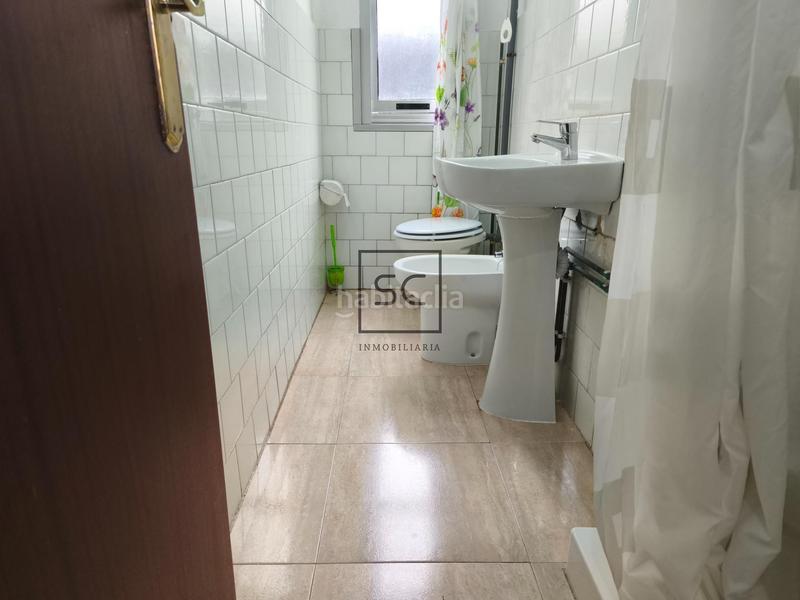 Foto e2a7ac00-97aa-4b14-b193-737382fc381b. Apartament a A Malata - Catabois - Ciudad Jardín Ferrol