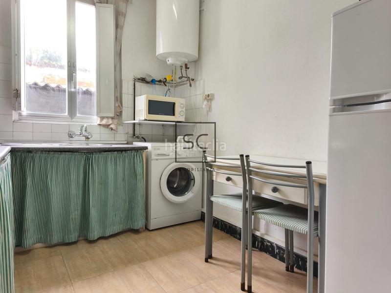 Foto fa29f184-cf67-4c7c-84ce-af08ff55fe26. Apartament a A Malata - Catabois - Ciudad Jardín Ferrol