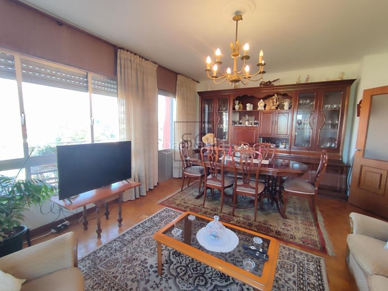 Foto 01228da4-8369-46ff-8b28-d88d75159e85. Xalet amb aparcament a Ares