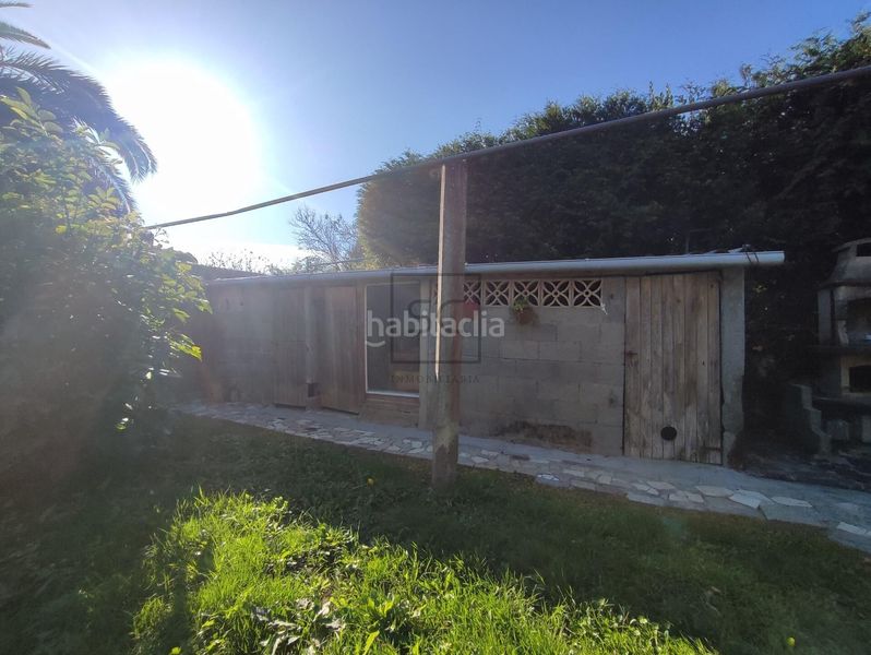 Foto 1184437b-d5d5-4c99-ba3c-fe7eb29ac1c3. Xalet amb aparcament a Ares