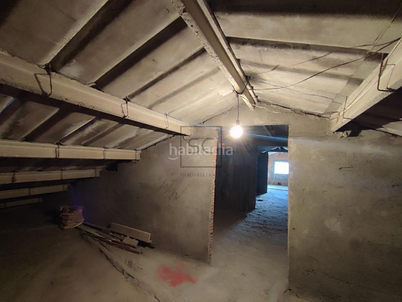 Foto 119b6b2b-8d62-4d33-aaaf-8f034e195ee5. Xalet amb aparcament a Ares