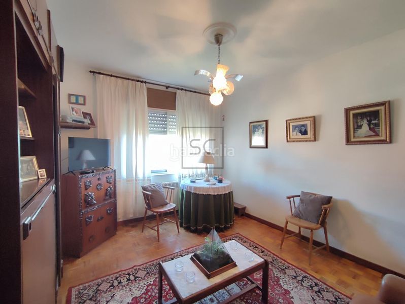 Foto 1d5ce487-a611-41df-ab1c-acd70239d066. Xalet amb aparcament a Ares