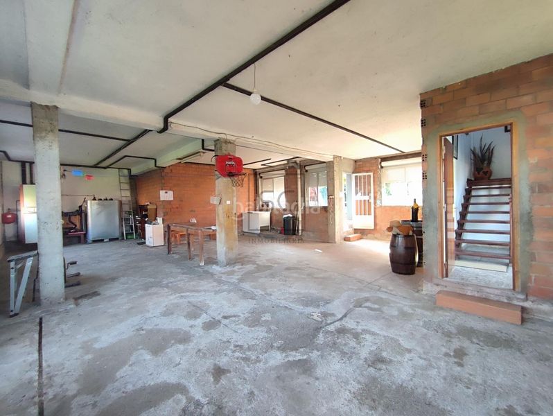 Foto 269dfdd1-8c50-4808-9842-e5ff09f1a853. Xalet amb aparcament a Ares