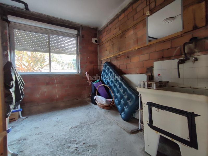 Foto 2d7d7a98-ae13-49dc-a406-54b0dbc8079c. Xalet amb aparcament a Ares