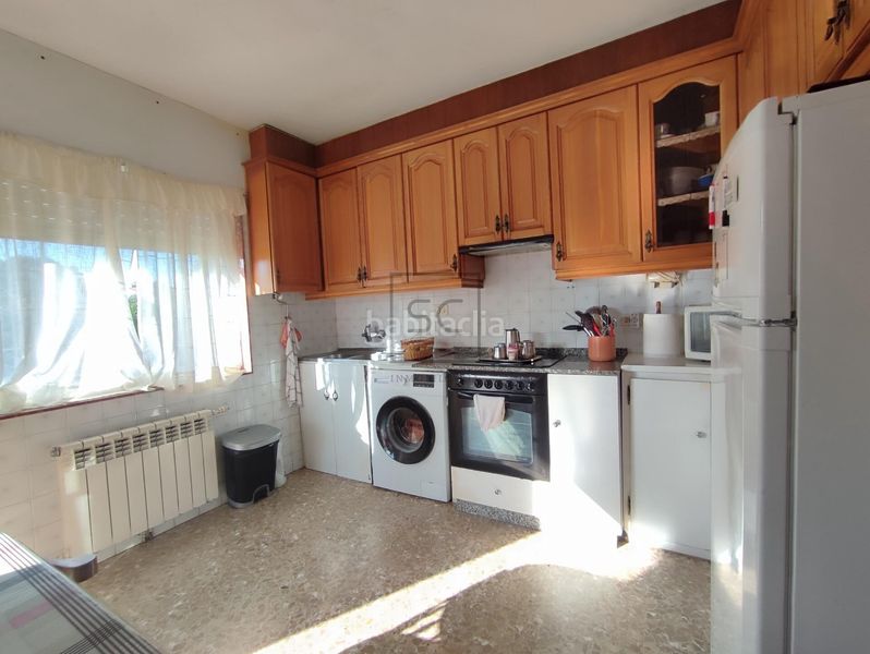 Foto 311ea220-806a-4d81-9b9f-d5f76f6e2d76. Xalet amb aparcament a Ares