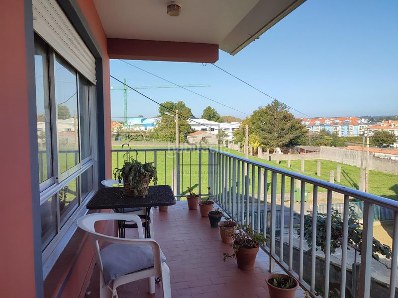 Foto 3c026906-5178-4fd6-83cf-e36835687993. Xalet amb aparcament a Ares