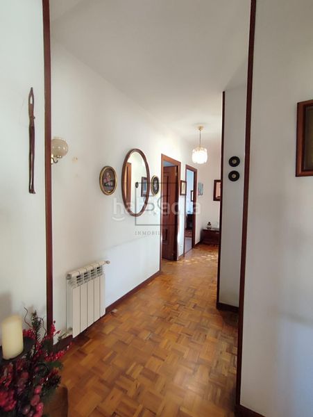 Foto 452bea8a-8e8b-461c-b8f8-aaaeef26514a. Xalet amb aparcament a Ares