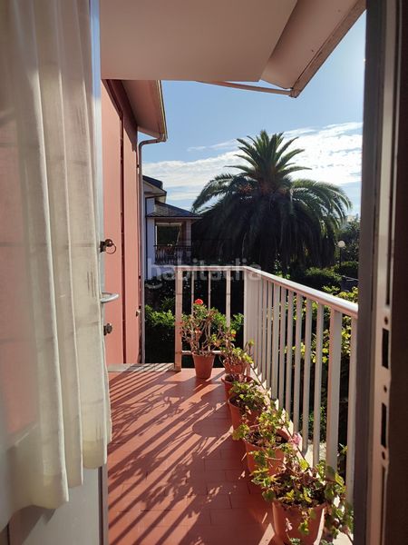 Foto 4afc5a97-04ba-4d83-bdff-60d21bc78ecf. Xalet amb aparcament a Ares