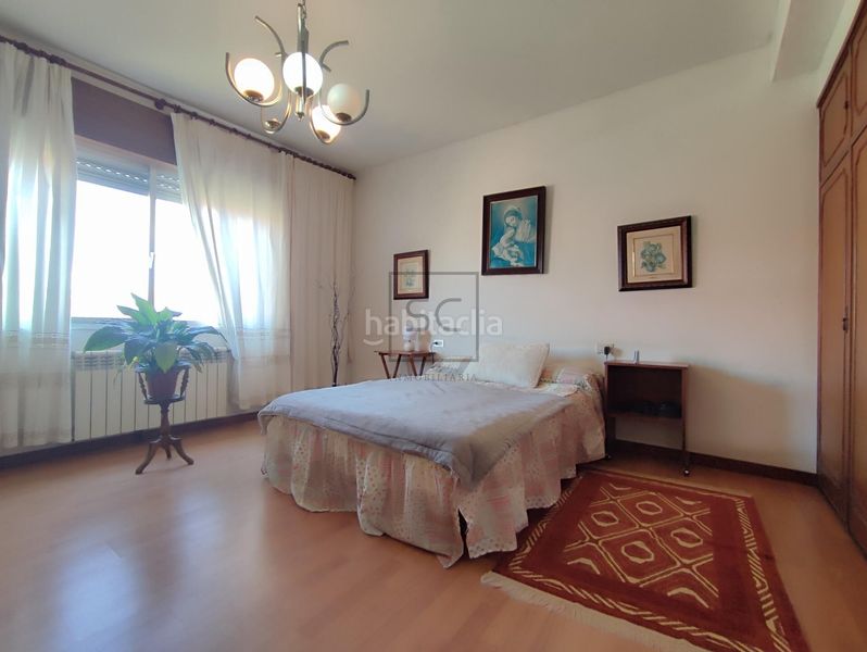 Foto 4e53d50f-4026-44b3-9ad0-bf959022fcc3. Xalet amb aparcament a Ares