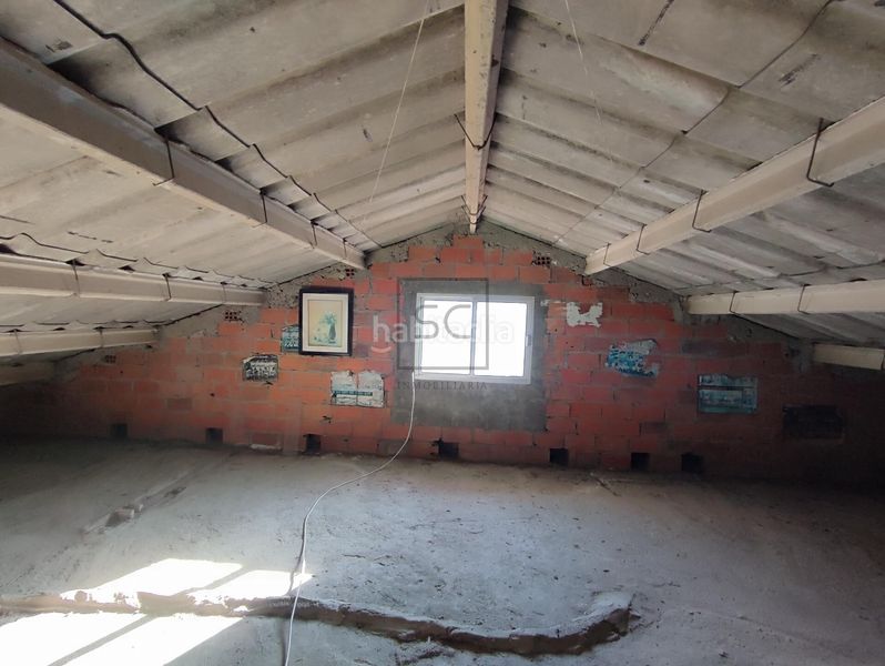 Foto 8a32fc8c-357a-467f-aab3-f973370b1359. Xalet amb aparcament a Ares