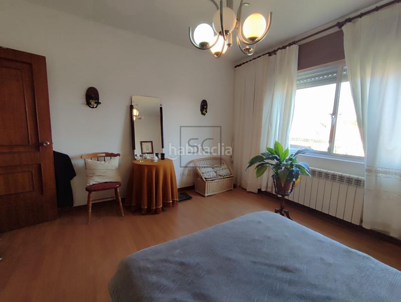 Foto ad577301-1d28-4a1d-b8cc-2905c325af54. Xalet amb aparcament a Ares