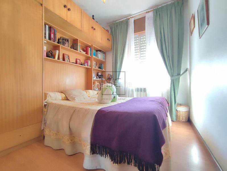 Foto d3240cfc-adfb-40fd-844d-0ef0a7285615. Xalet amb aparcament a Ares