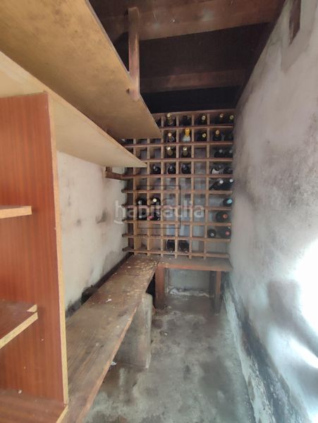 Foto db327834-2b71-4e97-964e-ecbe5d9430e2. Xalet amb aparcament a Ares