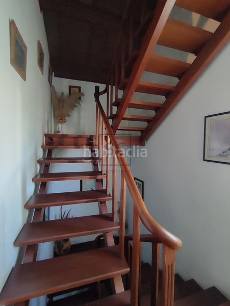 Foto ed54da52-47a6-4de8-a80f-0905e8dcc482. Xalet amb aparcament a Ares