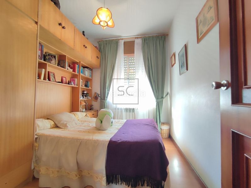 Foto f8b5acd5-d926-4714-b523-4a874dddd661. Xalet amb aparcament a Ares