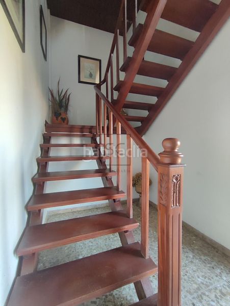 Foto fcb27393-8f0e-4520-9185-b5987f32e313. Xalet amb aparcament a Ares