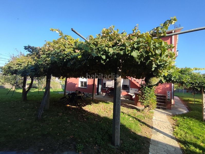 Foto fcd8ac98-cce9-4d96-a8f2-181eb8ab1162. Xalet amb aparcament a Ares