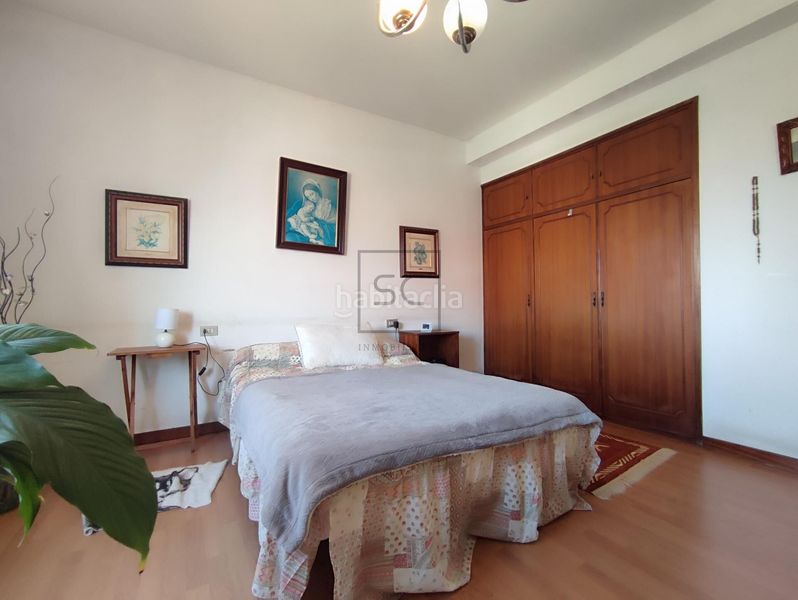 Foto fdc96c4d-6924-47d7-8efb-e0ebe203cb6b. Xalet amb aparcament a Ares