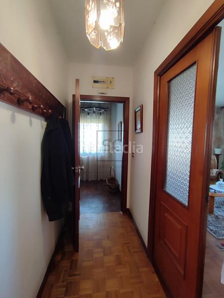 Foto a4fd073d-c9e4-4822-ae76-b86c0fdefc58. Xalet amb calefacció aparcament a Ares