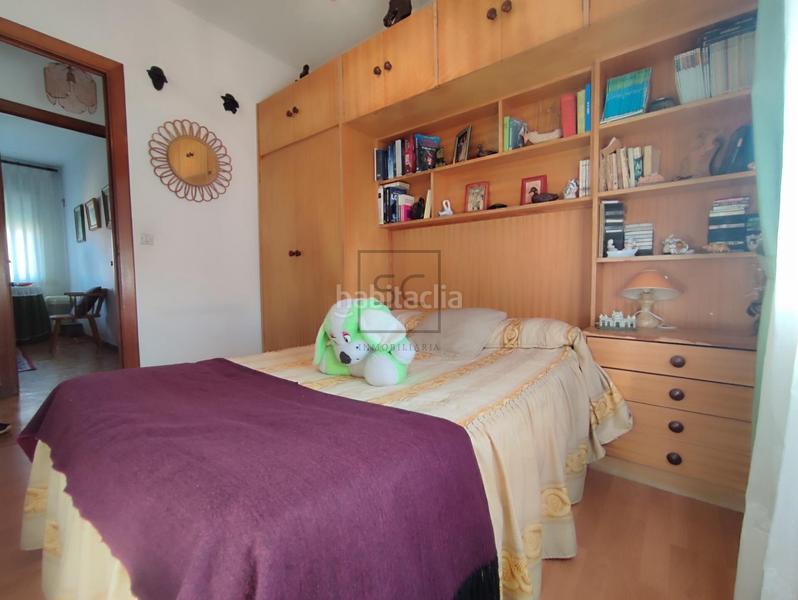 Foto a9e532ae-50dd-4c1d-a9f9-c9d46aa3510e. Xalet amb calefacció aparcament a Ares