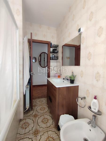Foto dccce9c8-d1bb-43e1-bcee-47da43e425cf. Xalet amb calefacció aparcament a Ares