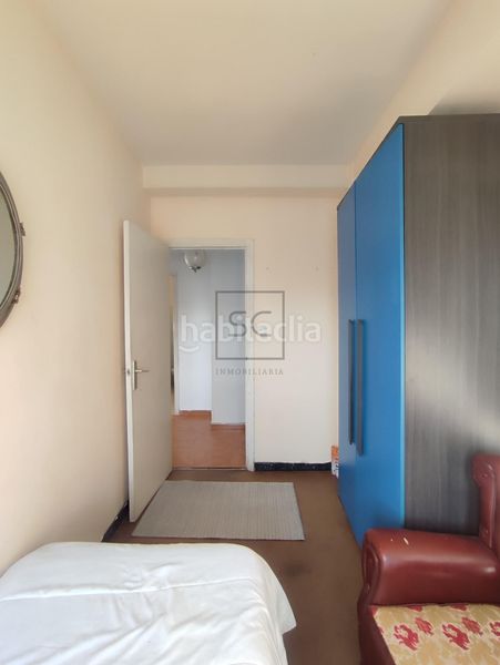 Foto b7baef92-cd3d-4e85-b80d-ad2d5582507e. Pis amb calefacció a Caranza Ferrol