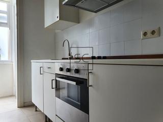 Affitto Piccolo appartamento in Centro. Apartamento en el centro de ferrol
