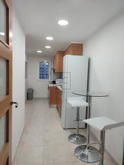 Appartement  Del alcalde quintanilla martínez. Piso recientemente reformado en caranza ferrol