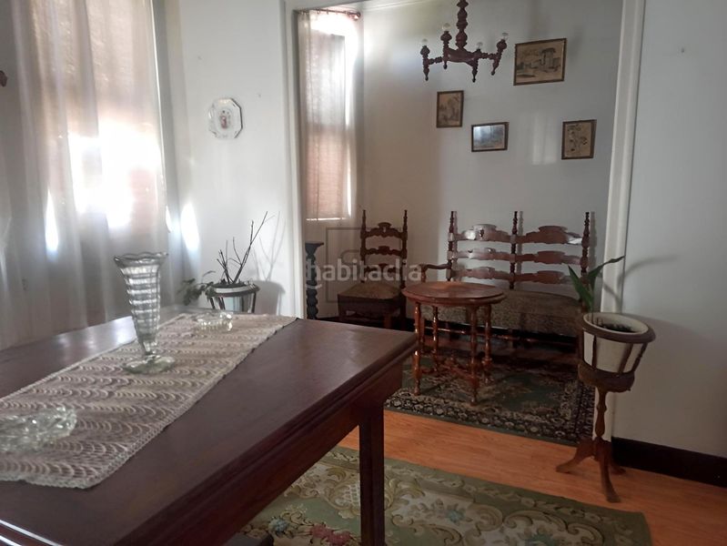 Foto 0c13b8ef-d3d2-452a-913e-0cccdeab7e16. Casa a Neda