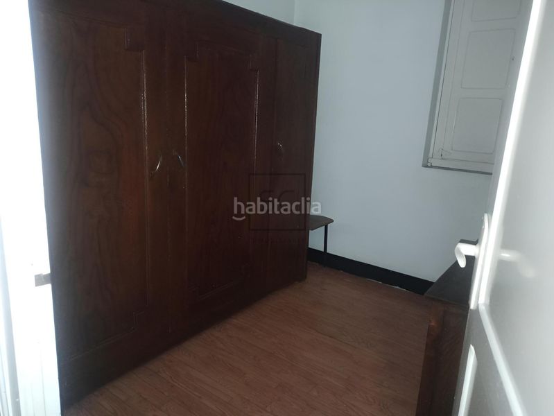 Foto 13d16ba7-1028-420d-aa51-c661f90434f1. Casa a Neda