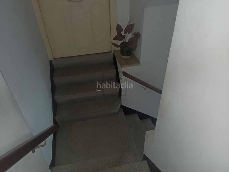 Foto 14d89302-8a72-4031-8b79-86876441fdfb. Casa a Neda