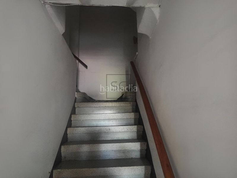 Foto 1808e9e2-15a4-4ac0-8182-53cc1bfdcf12. Casa a Neda