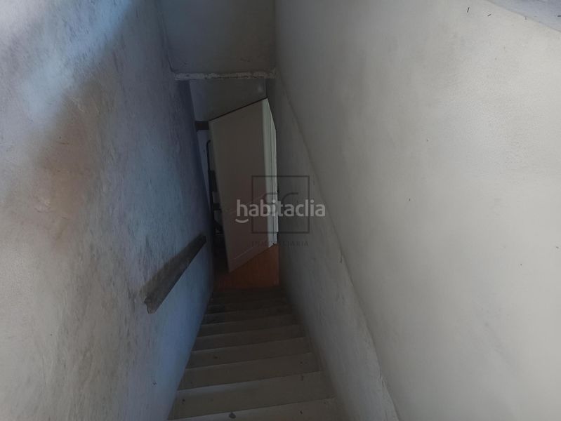 Foto 4bab494e-f84c-4aa3-8ed0-f244b0ac8925. Casa a Neda