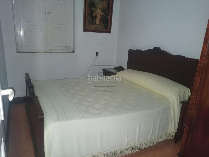 Foto 51422b93-e0c2-4c10-af4c-2db8707e071e. Casa a Neda