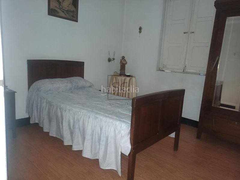 Foto 53c7133a-9ae2-4629-af04-d573462ac407. Casa a Neda