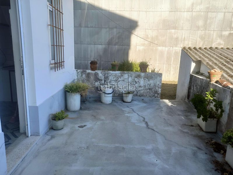 Foto 72e0ebc2-3481-42fe-9292-131dc89c2334. Casa a Neda