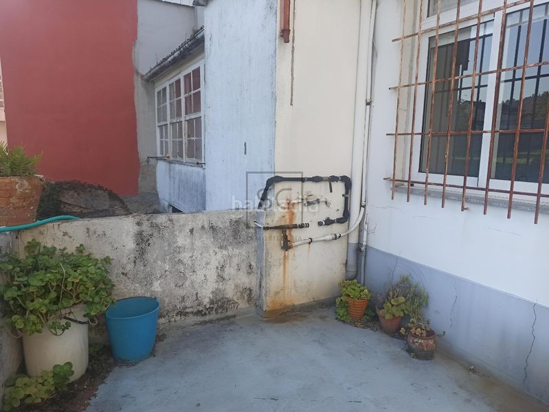 Foto 796008e1-4d5c-4284-ba39-6eafacdd2d94. Casa a Neda