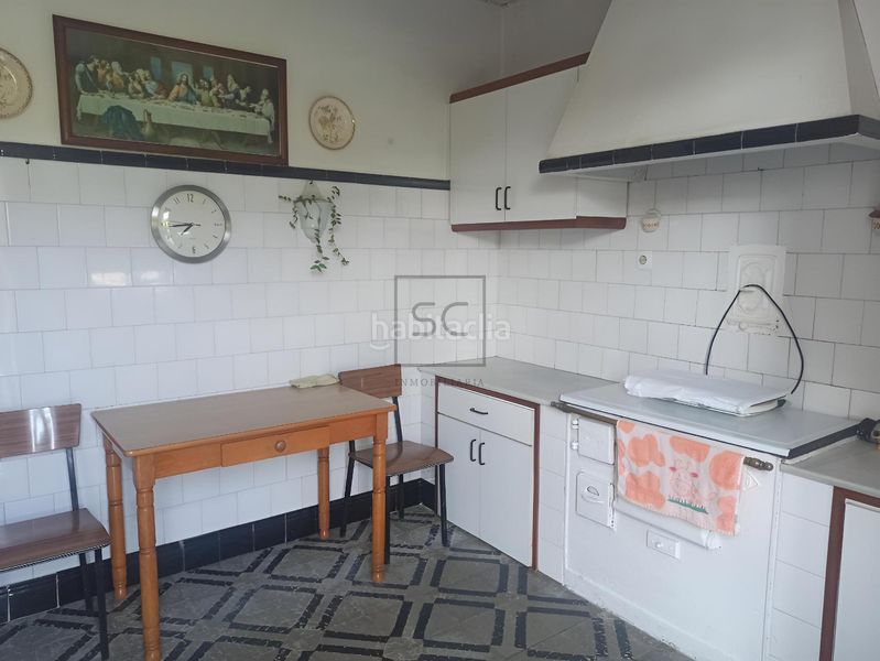 Foto b1e6a93d-e1dc-439b-bff9-deb077e01555. Casa a Neda