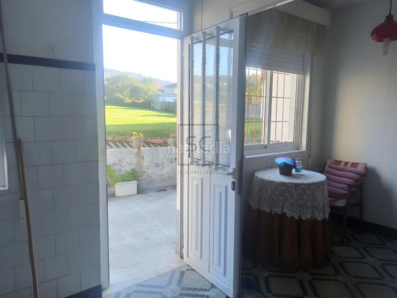 Foto b8ea28bf-b8f8-482a-8cac-1d482940ec33. Casa a Neda