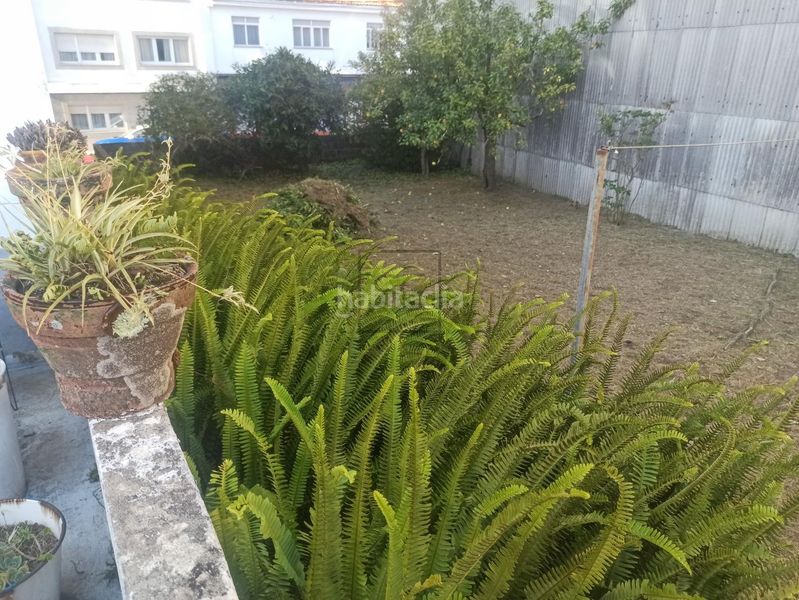 Foto c57dc0a8-0d27-4b58-b0d7-f3989534beac. Casa a Neda