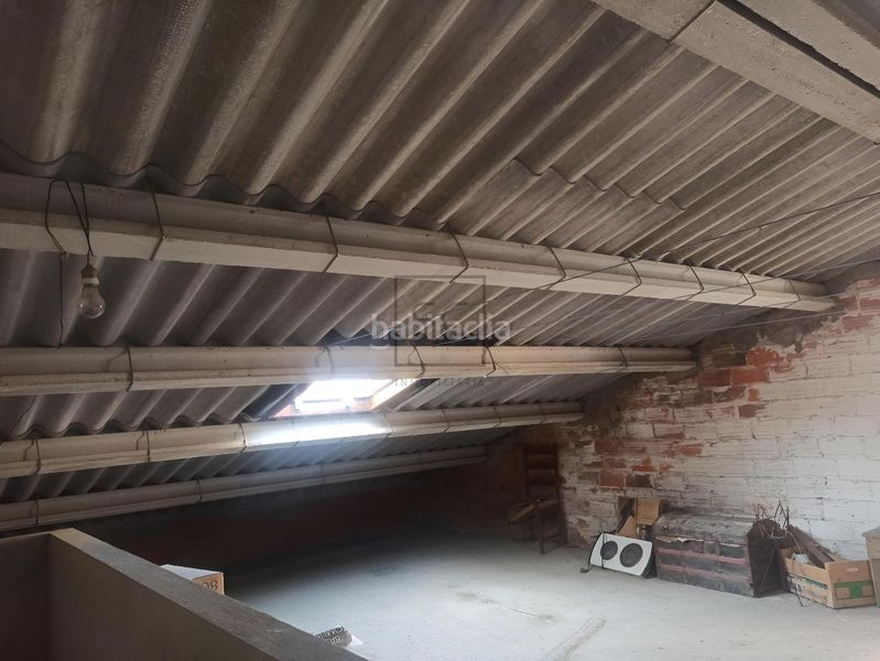 Foto cfad2d29-1c08-43c2-a08d-148e87f5aac1. Casa a Neda