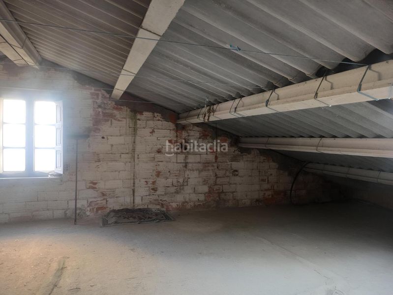 Foto d2c56d79-03fe-4b94-b9dd-1ce81d2527f4. Casa a Neda