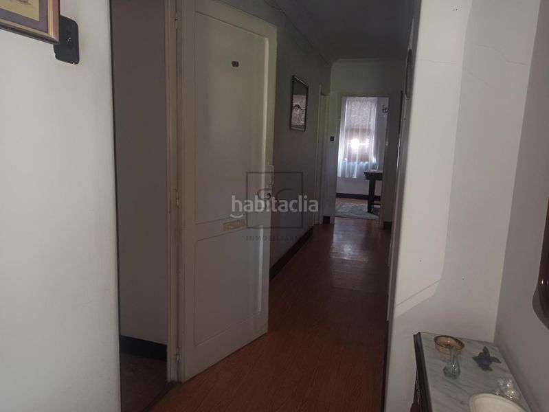 Foto f0f1ed08-14a8-448d-9fd1-00d43a252c3c. Casa a Neda