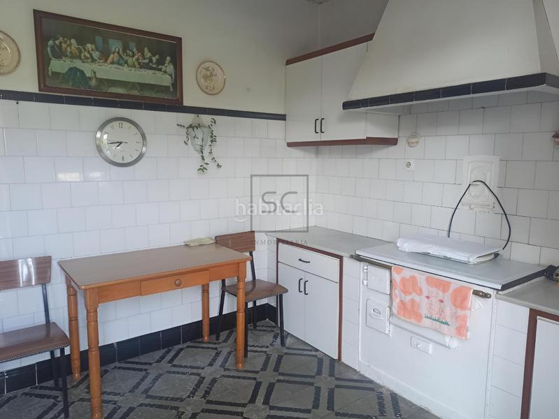 Foto 23eac123-291b-446e-8877-683fab194d42. Haus in Neda