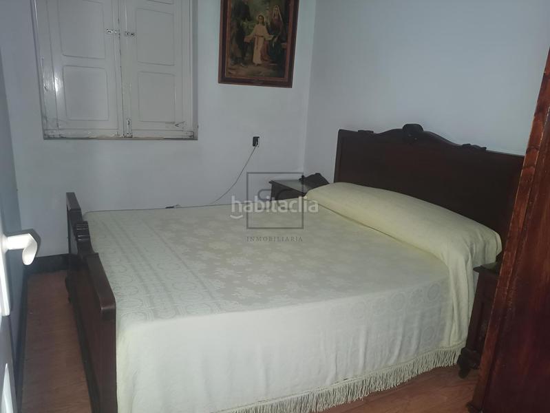 Foto 2857f644-4c5e-46d6-be7c-fbd74c398d28. Haus in Neda