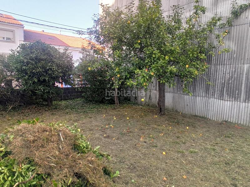 Foto 69e5facb-91db-4c16-8781-92a239d6db71. Haus in Neda