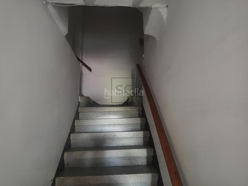 Foto 70821c90-fb6c-4560-b0b0-9c137fbef696. Haus in Neda